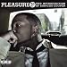 Pleasure P- Illusion