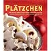 Pl�tzchen - Tim M�lzer, Sabine Christiansen, Dirk Nowitzki und andere Prominente mit ihren sch�nsten Rezepten