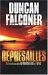 Repr�sailles