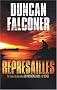 Repr�sailles