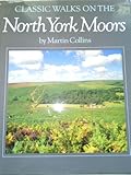 Classic walks in the Yorkshire Moors