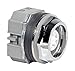 IDEC ASD300-1 Switch Actuator, Idec 30mm TWTD Series Non-Illuminated Selector Switches, IP65, NEMA 4X