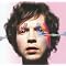 Sea Change (Lyrics included with album, Enhanced CD-ROM)