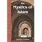 Muslim Mystics and Gnostic Sufis