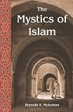 Buy : The Mystics of Islam