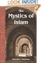 The Mystics of Islam