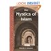 The Mystics of Islam
