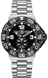 Tag Heuer Formula One Grande Date Mens Watch WAH1010.BA0854