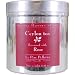 Pere Pelletier Rose Flavored Tea, loose leaf in tin, 2.1 oz