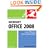 Microsoft Office 2008 for Macintosh: Visual QuickStart Guide