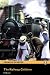 Railway Children Book & Audio CD (Paperback)