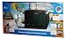 La Crosse Wireless Professional Weather Center It + 915 Mhz