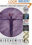 Fundamentals of Biochemistry: Life at the Molecular Level