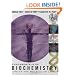 Fundamentals of Biochemistry: Life at the Molecular Level
