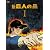 �V ���l�̐� DVD-BOX 1