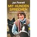 Meine Hundehits
