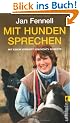 Mit Hunden sprechen