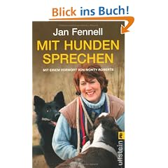 Mit Hunden sprechen
