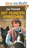 Mit Hunden sprechen