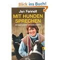Mit Hunden sprechen