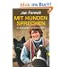 Mit Hunden sprechen