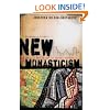 New Monasticism: What It Has to Say to Today's Church