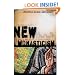 New Monasticism: What It Has to Say to Today's Church