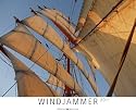 Windjammer 2011