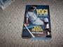 Yogi: It Ain't Over