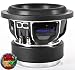 DC Audio m3 8" Subwoofer Dual 2 ohm RS.31249.00