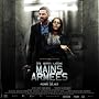 Mains arm�es (Bande originale du film) <a href="http://www.amazon.fr/Mains-arm%C3%A9es-Bande-originale-film/dp/artist-redirect/B008G954DK">Sacha Di Manolo / Adrien Jolivet</a><span class="byLinePipe"> | </span><span class="byLinePipe">Format�:</span> T�l�chargement MP3