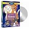 Die besten Disney's