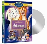 Aristocats (Special Edition)