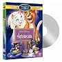 Aristocats (Special Edition)