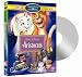 Aristocats (Special Edition)