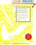 A Spiritual Formation Workbook  - Revised edition: Small Group Resources for Nurturing Christian Growth