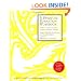 A Spiritual Formation Workbook  - Revised edition: Small Group Resources for Nurturing Christian Growth