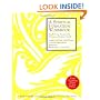 A Spiritual Formation Workbook  - Revised edition: Small Group Resources for Nurturing Christian Growth