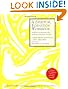 A Spiritual Formation Workbook  - Revised edition: Small Group Resources for Nurturing Christian Growth