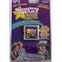 Singing Starz Video Karaoke Machine