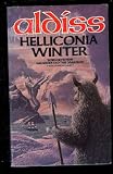 Helliconia Winter