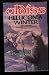 Books : Helliconia Winter