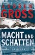 Macht und Schatten