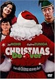 Christmas Do-Over (2006)