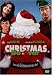 DVD : Christmas Do-Over
