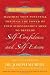Maximize Your Potential Through the Power of Your Subconscious Mind to Develop Self-Confidence and Self-Esteem: Book 3 by Joseph Murphy