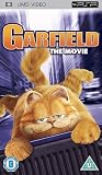 Garfield [UMD Mini for PSP]