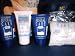 Mineral Care Spa Dead Sea Minerals Face & Body 8 Piece Try Me Kit from Belmon Israel, Salon Professional Products, Supplied in Quality Toilet Bag