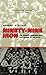Ninety-Nine Iron: The Season Sewanee Won Five Games in Six Days (Fire Ant Books)
