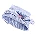 FEITONG Newborn Baby Girl Cute Pretty Bow Flower Pearl Hospital Hat